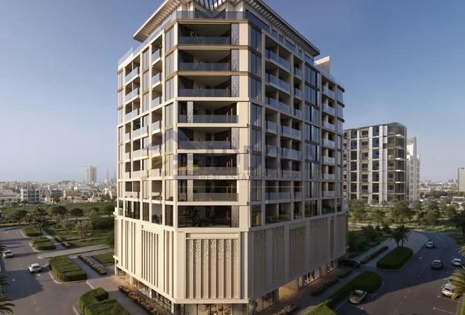 16001547 - Property Image 3