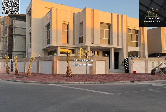 15852126 - الصورة الرئيسية للعقار