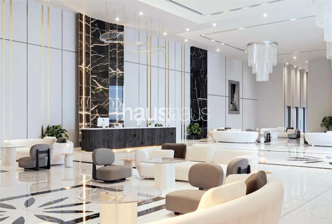 15586274 - صورة العقار 3