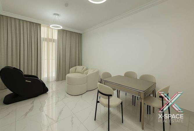 15194152 - Property Main Image
