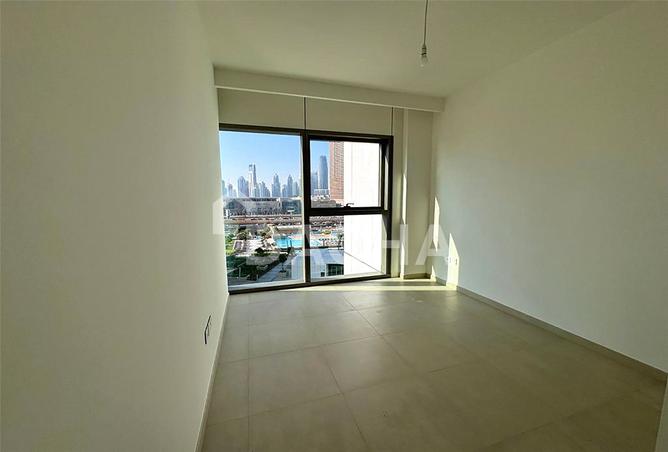 15863040 - صورة العقار 3