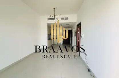 Apartment - 1 Bedroom - 2 Bathrooms for rent in Binghatti Gate - Jumeirah Village Circle - Dubai