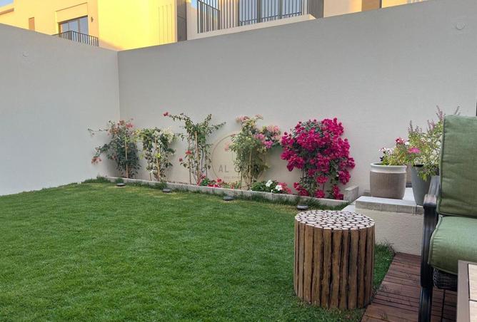 15666808 - Property Image 2