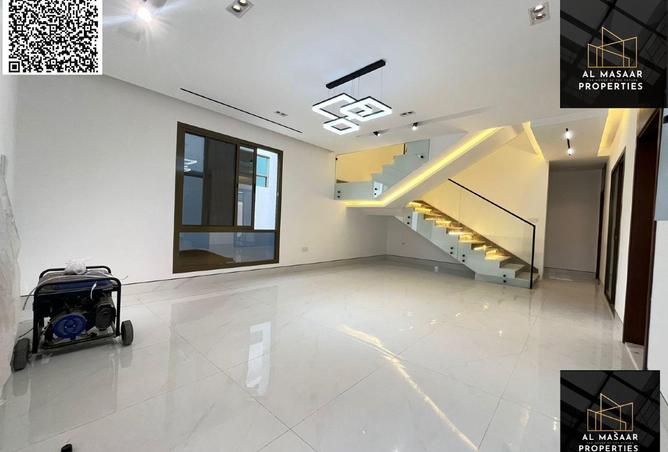 15370309 - Property Image 2