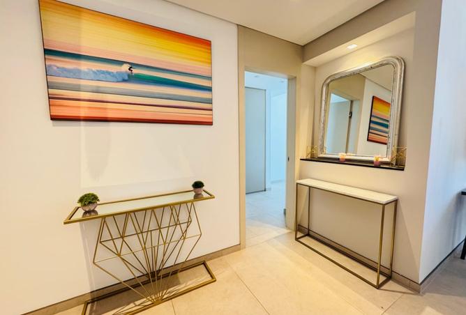 15693518 - Property Image 3