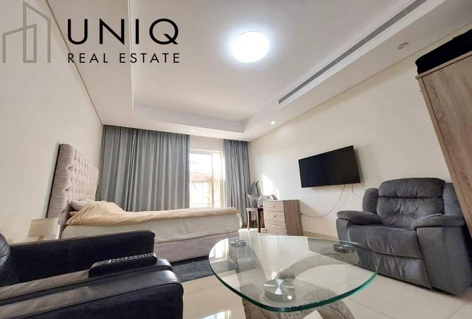 15313978 - Property Image 2