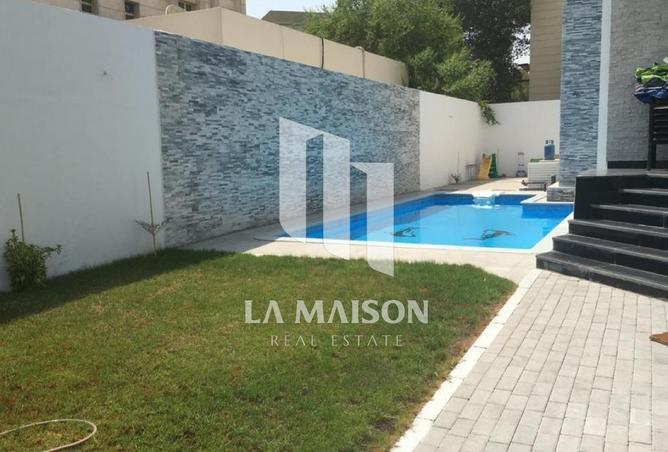 15762501 - Property Image 2