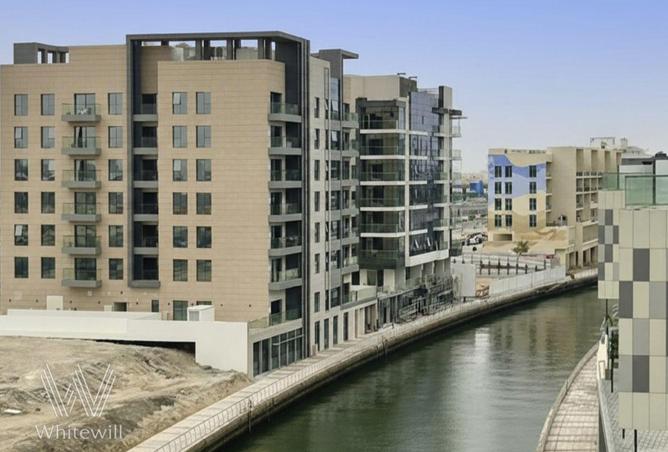 16103001 - صورة العقار 3