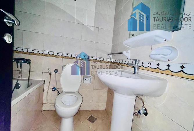 13917843 - Property Image 2