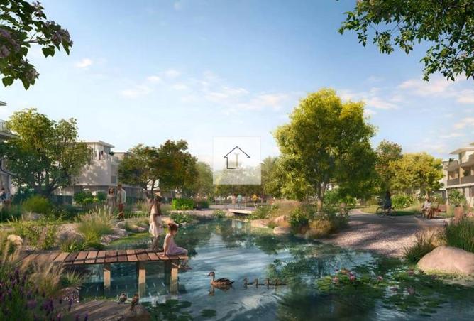 15998596 - صورة العقار 2