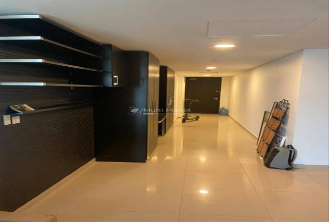 16018804 - صورة العقار 2