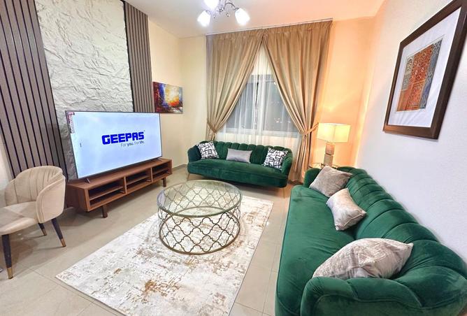 16040025 - Property Main Image