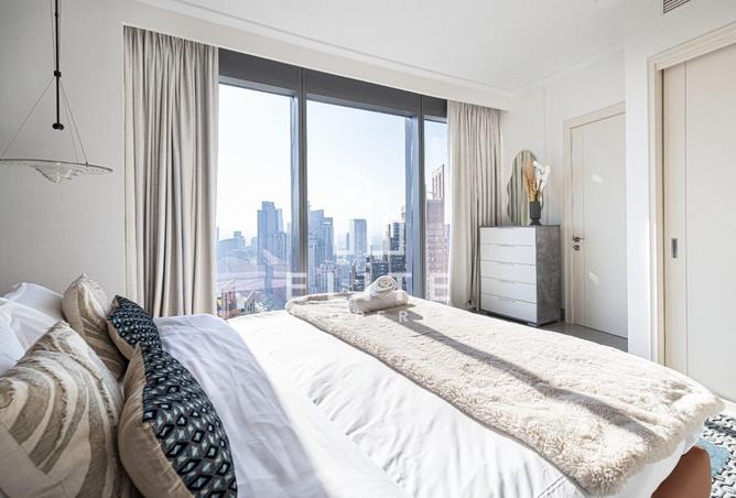 15908789 - Property Image 3