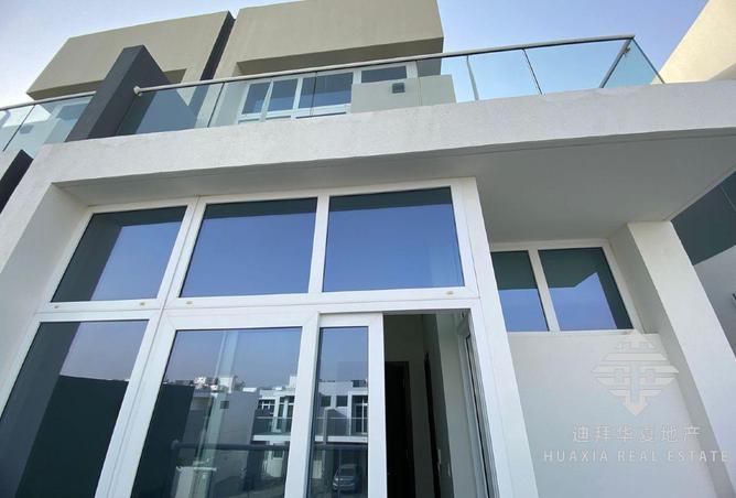 15568102 - صورة العقار 3