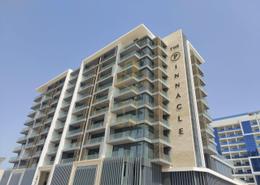 شقة - 2 غرف نوم - 3 حمامات للبيع في بيناكل - دبي هيلز استيت - دبي