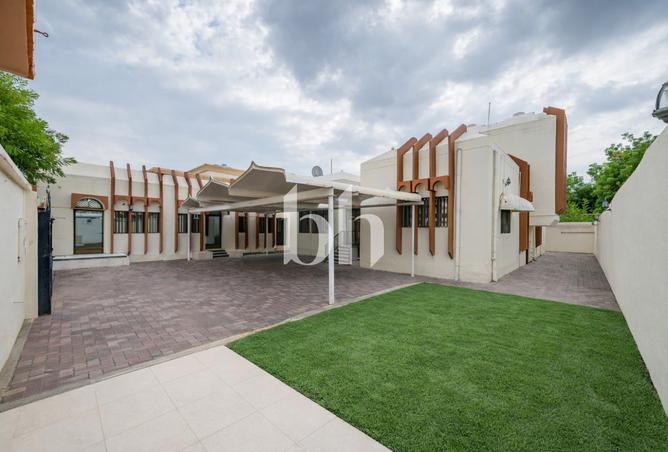 16018052 - Property Main Image