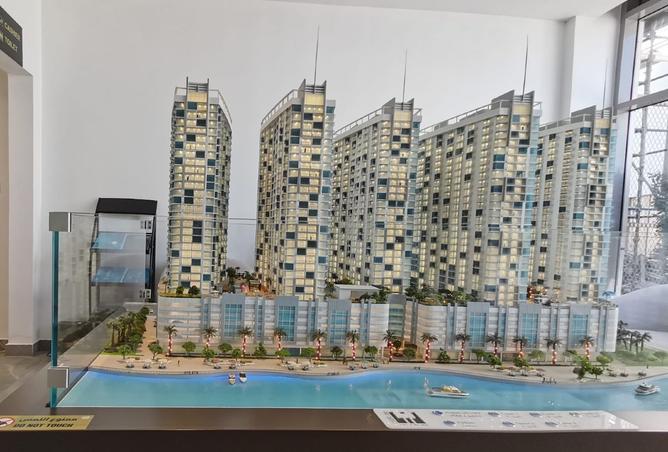 15173700 - Property Main Image
