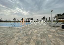 Water View image for: Villa - 4 bedrooms - 5 bathrooms for rent in Mangrove Village - Abu Dhabi Gate City - Abu Dhabi, Image 1