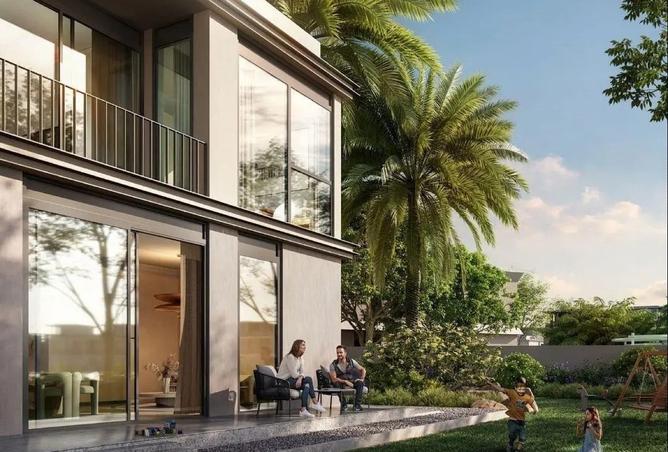 15835002 - صورة العقار 2