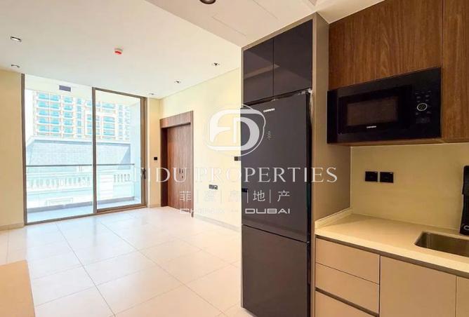 15713479 - Property Image 3