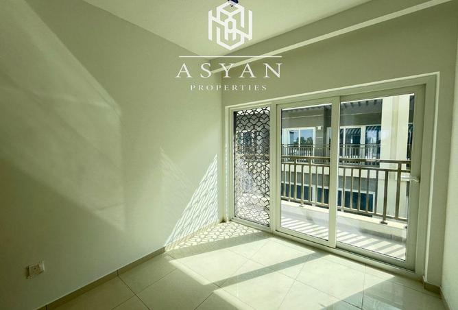 15198615 - Property Image 2