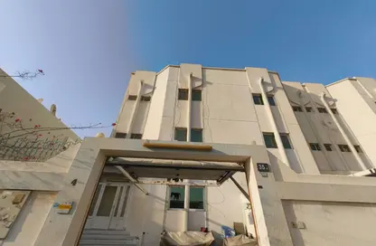 Villa - 5 Bedrooms - 5 Bathrooms for rent in Mirdif Villas - Mirdif - Dubai
