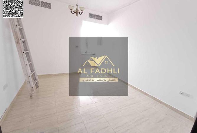 15639313 - Property Main Image