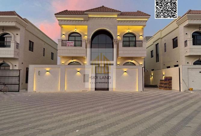 16041871 - Property Image 2