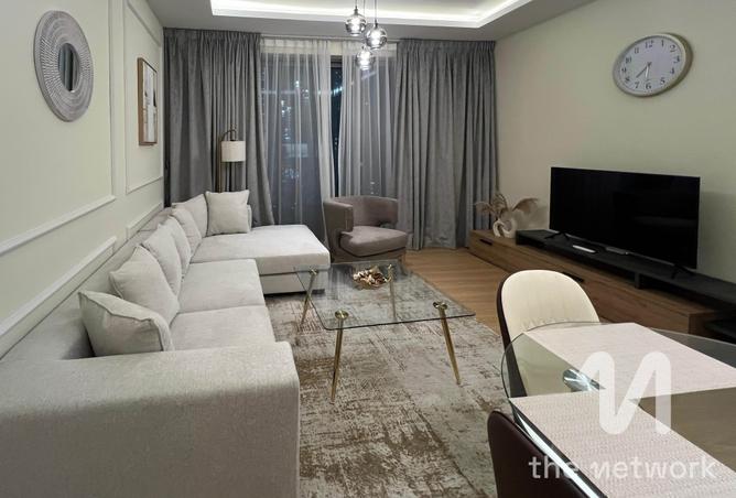15201414 - Property Image 2