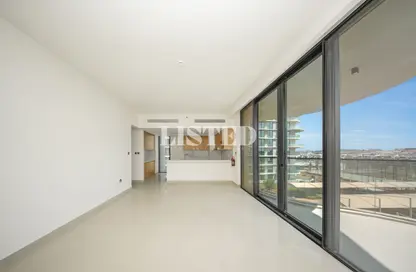 Apartment - 2 Bedrooms - 3 Bathrooms for sale in Bay Residences - Hayat Island - Mina Al Arab - Ras Al Khaimah