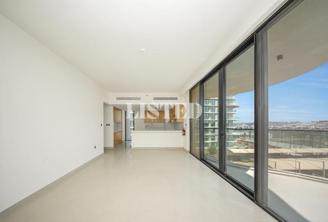 15273968 - Property Main Image