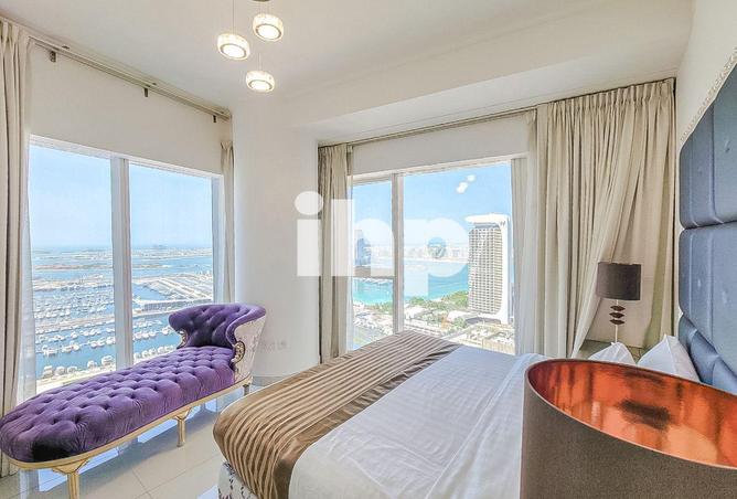 15825627 - صورة العقار 3