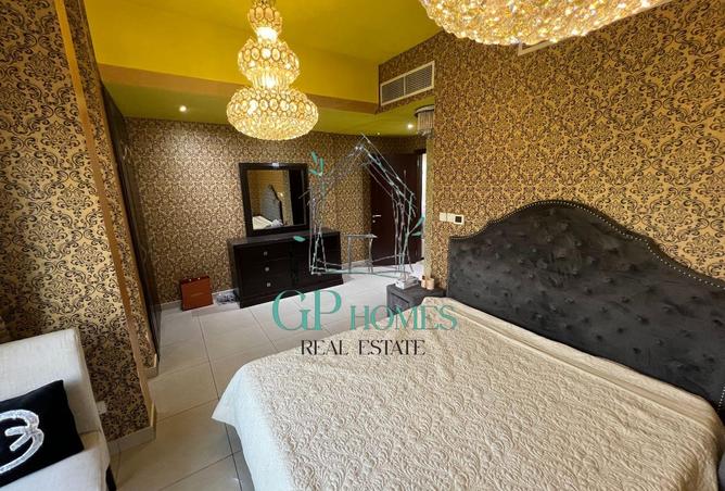 15326424 - Property Image 2