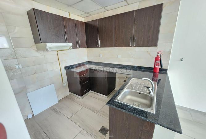 15297620 - صورة العقار 3