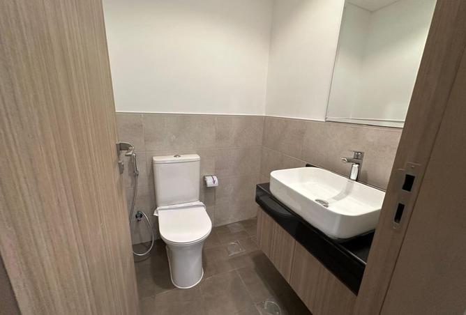 16093403 - صورة العقار 2