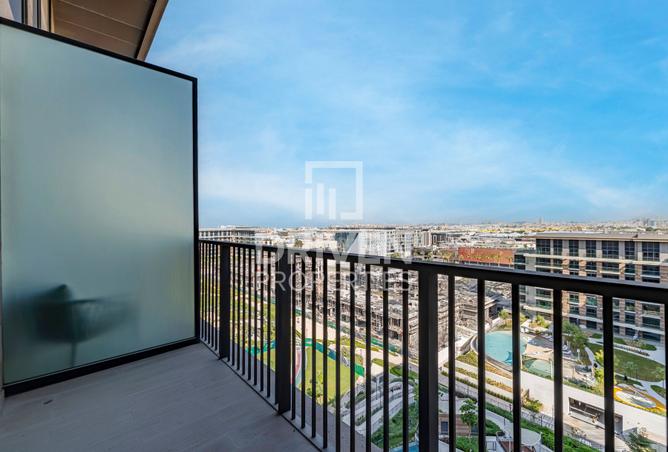 15612642 - Property Main Image