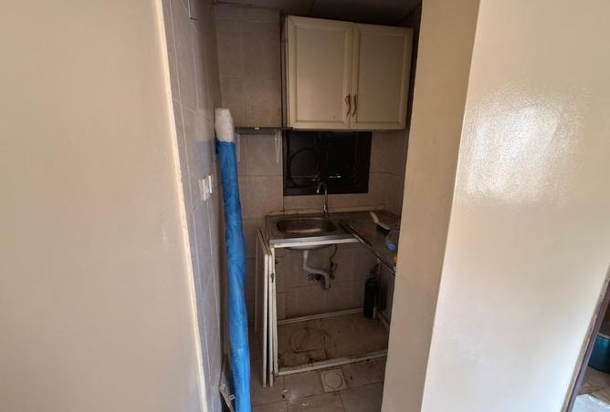 15589389 - صورة العقار 3