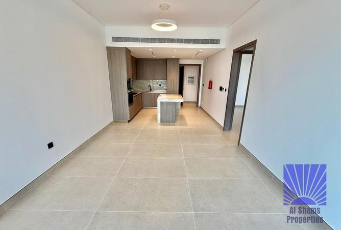 15549122 - Property Image 3