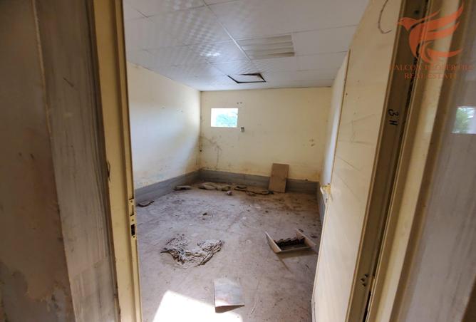15235727 - Property Image 3