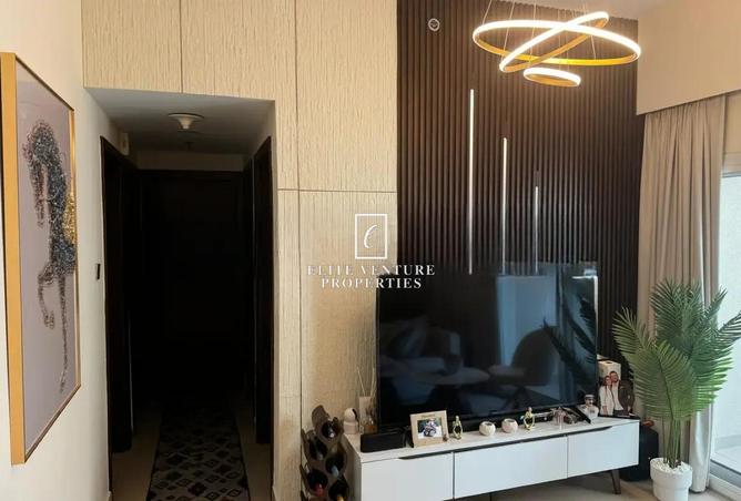 15584316 - Property Image 3