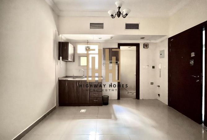 15578718 - Property Image 2