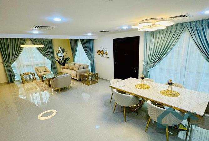 13951384 - صورة العقار 3