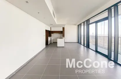 Apartment - 3 Bedrooms - 4 Bathrooms for rent in Creek Edge Tower 1 - Creek Edge - Dubai Creek Harbour (The Lagoons) - Dubai