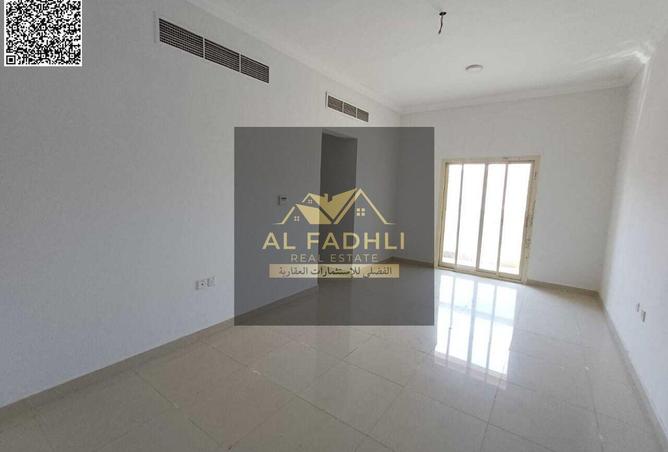 15364221 - Property Main Image