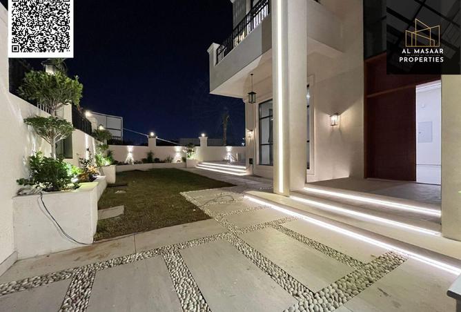 15420413 - Property Image 3