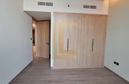 Apartment - 3 Bedrooms - 4 Bathrooms for sale in Napoleon - Living Legends - Dubai