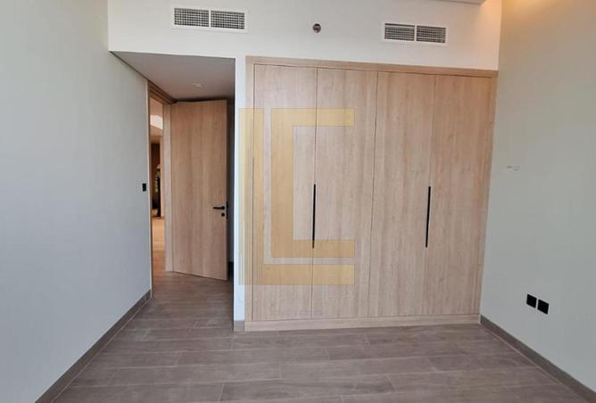 14885582 - الصورة الرئيسية للعقار