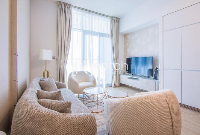 15635327 - Property Main Image