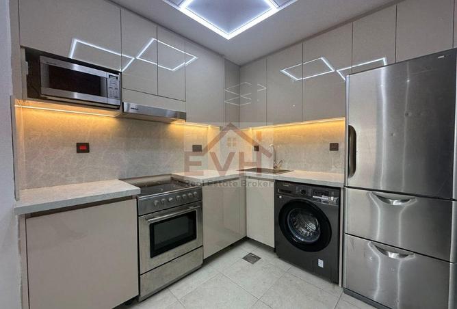 15775679 - Property Image 3