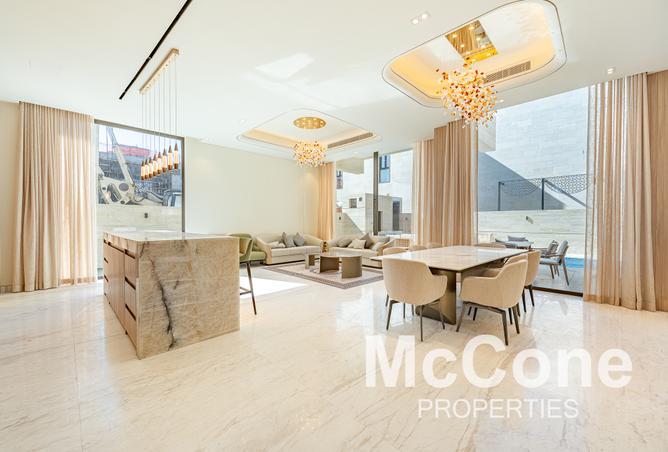 15948041 - Property Image 3